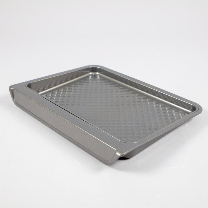 MASTER CLASS NON-STICK SS BAKING TRAY 40x31x5 (202041443)