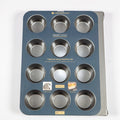 MASTER CLASS NON-STICK SS MUFFIN TRAY (202041441)