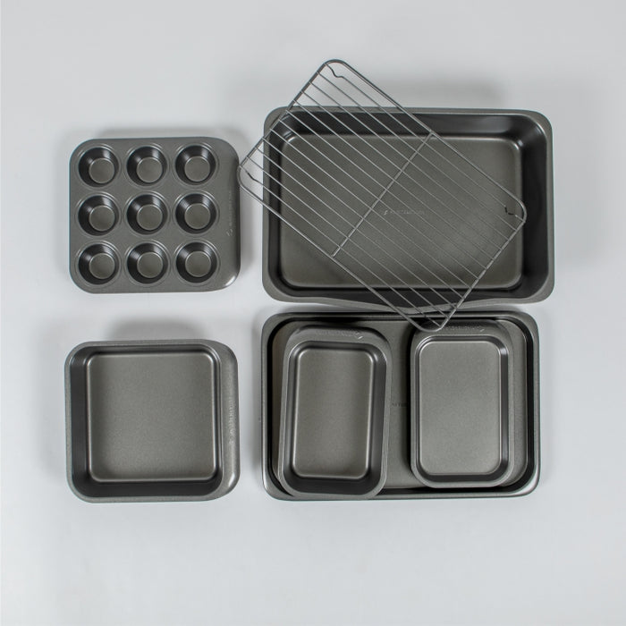 MASTER CLASS SPS 7PCS. SET BAKEWARE (202041391)
