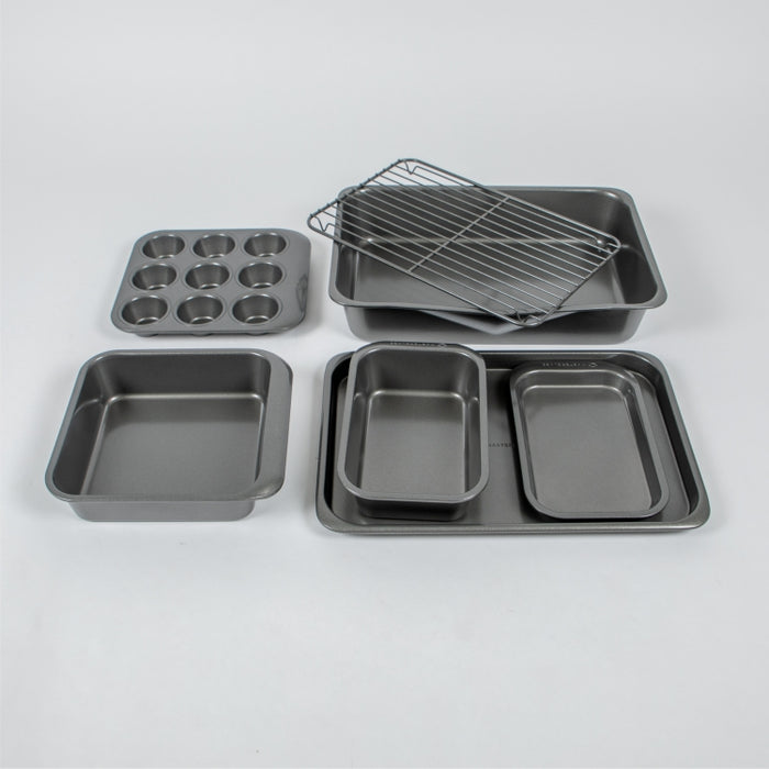 MASTER CLASS SPS 7PCS. SET BAKEWARE (202041391)