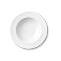 MATCH 1508 Dinnerware Cereal Bowl White - 8.5"