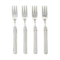 MATCH Gabriella Cocktail Fork Set of 4