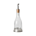 MATCH Cruet with Cork Dispenser