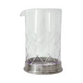 MATCH Mixing Glass - La Petite Maison