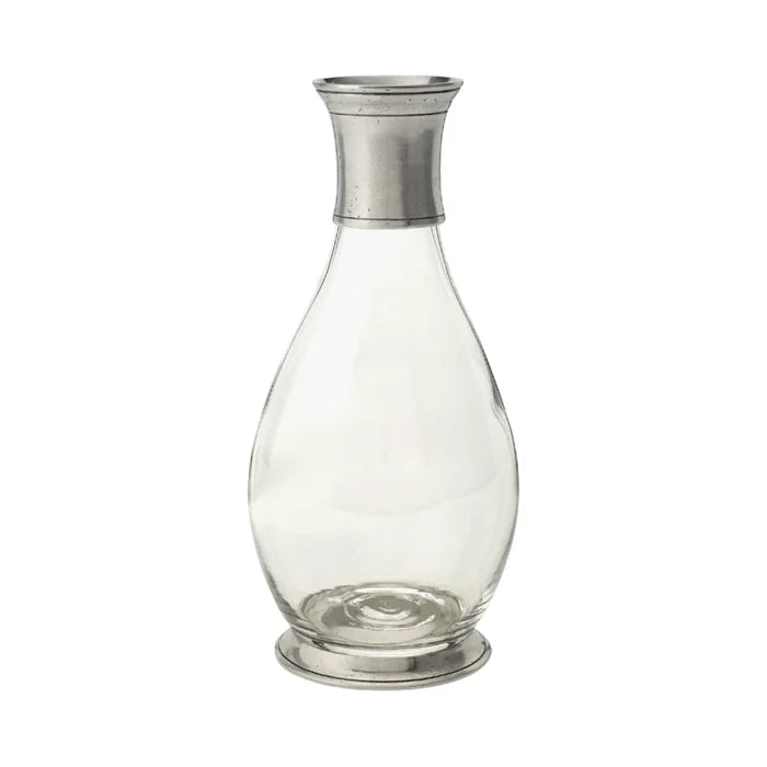 MATCH Tall Carafe