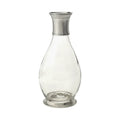 MATCH Tall Carafe