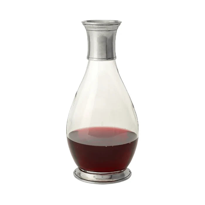 MATCH Tall Carafe