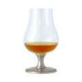 MATCH Whiskey Glass - La Petite Maison