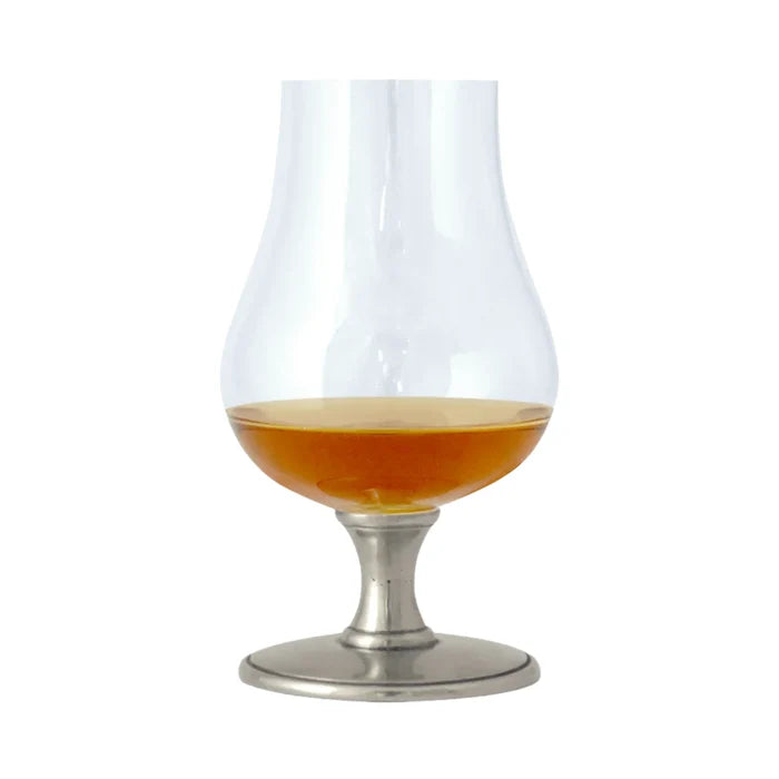 MATCH Whiskey Glass - La Petite Maison