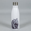 MAXWELL & WILLIAMS BOTTLE 500ML WOMBAT (202086289)