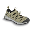 Meindl Brindisi Wide Fit Walking Sandal - Hill and Dale Outdoors