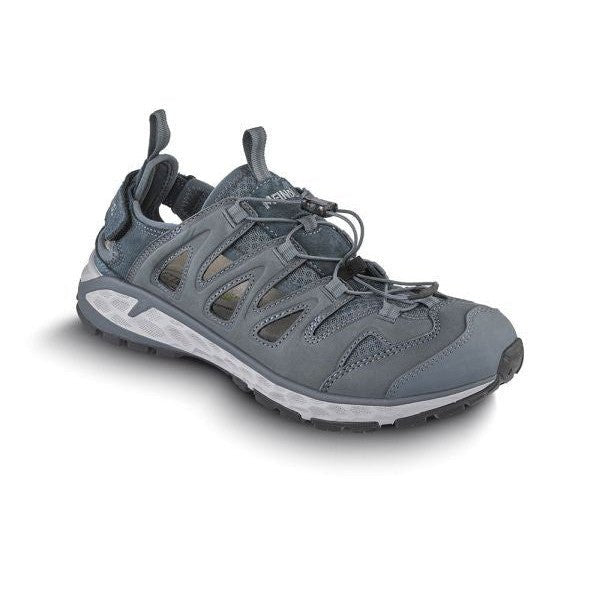 Meindl Brindisi Wide Fit Walking Sandal - Hill and Dale Outdoors