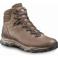 Meindl Peru GTX Walking Boots - Brown - Hill and Dale Outdoors