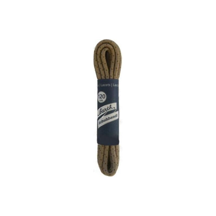 Meindl Shoe Laces Assorted Colours - 120 cm - Hill and Dale Outdoors