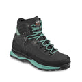 Meindl Vakuum Lady 3.5 GTX Walking Boots - Hill and Dale Outdoors