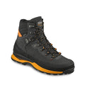 Meindl Vakuum Men 3.5 GTX Walking Boots - Hill and Dale Outdoors