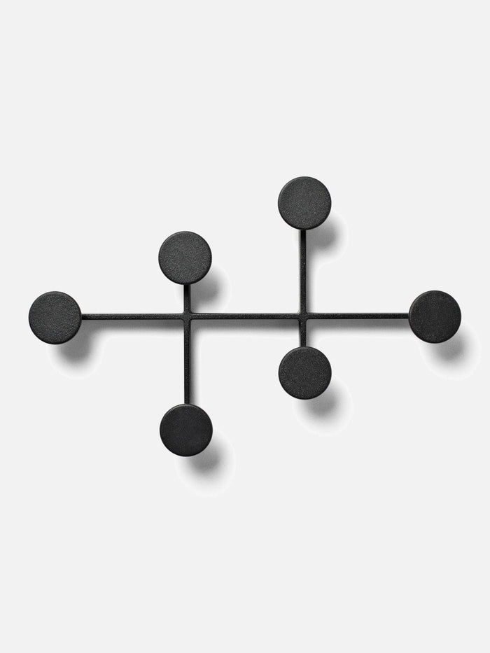 Menu Afteroom Coat Hanger