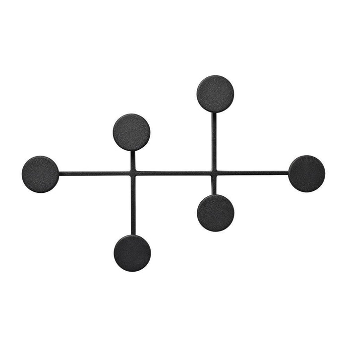 Menu Afteroom Coat Hanger