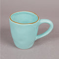 MERCURY CERAMIC MUG 14X9.5X10 (202028855)