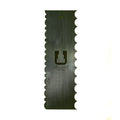 Metal Comb 005