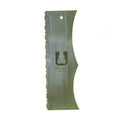 Metal Comb 009