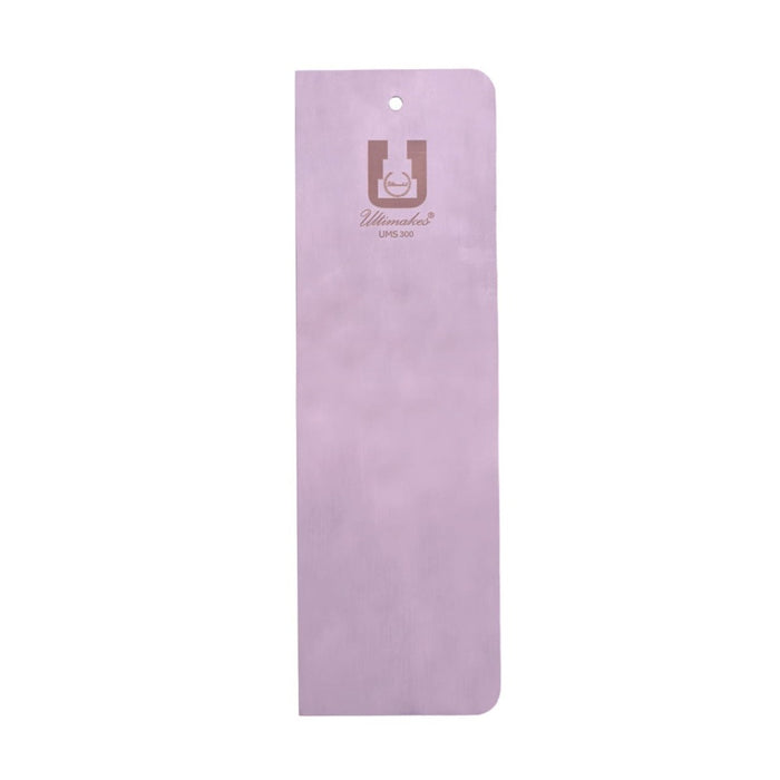 Metal Scraper 12"