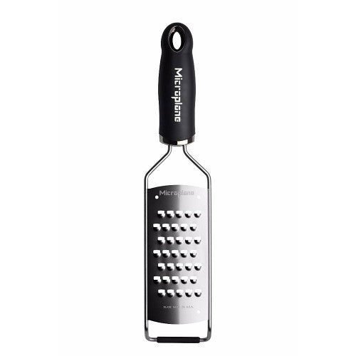 Microplane Extra-Coarse Grater