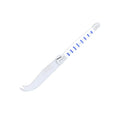 Jean Dubost Mini Cheese Knife Mariniere