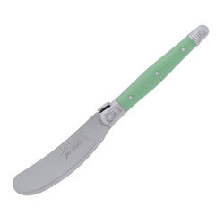 Mini Cheese Spreader