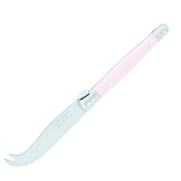 Mini Fork Tipped Knife