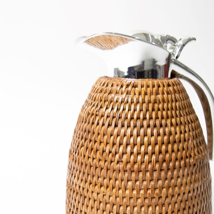 MNAC-THERMAL JUG 1.5L (202035106)