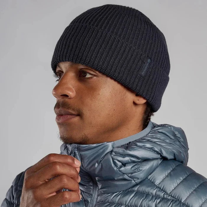 Montane Brew Beanie Hat - Hill and Dale Outdoors