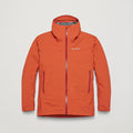 Montane Men's Norste Lite Waterproof Jacket - Hill and Dale Outdoors
