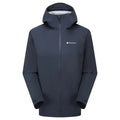 Montane Women's Cetus Waterproof Jacket - Hill and Dale Outdoors
