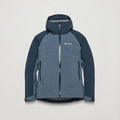 Montane Women's Norste Lite Waterproof Jacket - Hill and Dale Outdoors