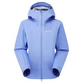 Montane Women's Torren Waterproof Jacket - Hill and Dale Outdoors
