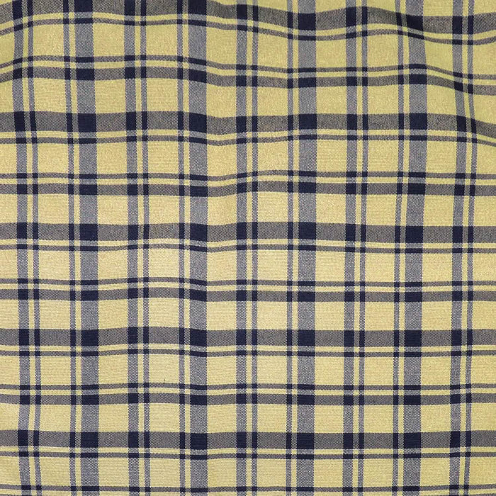 Montgomery Blue Rocker Back Extender Pillow - Headrest Pillow