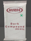 Morde DARK Compound (CO D15) Box (20pcs*500gms)