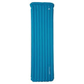 Mountain Equipment Aerostat Down 7.0 Sleeping Mat Long - Hill and Dale Outdoors