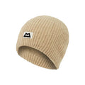 Mountain Equipment Cortex Beanie - Hill and Dale Outdoors
