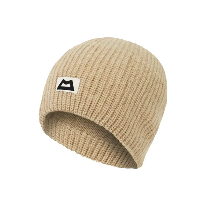 Mountain Equipment Cortex Beanie - Hill and Dale Outdoors