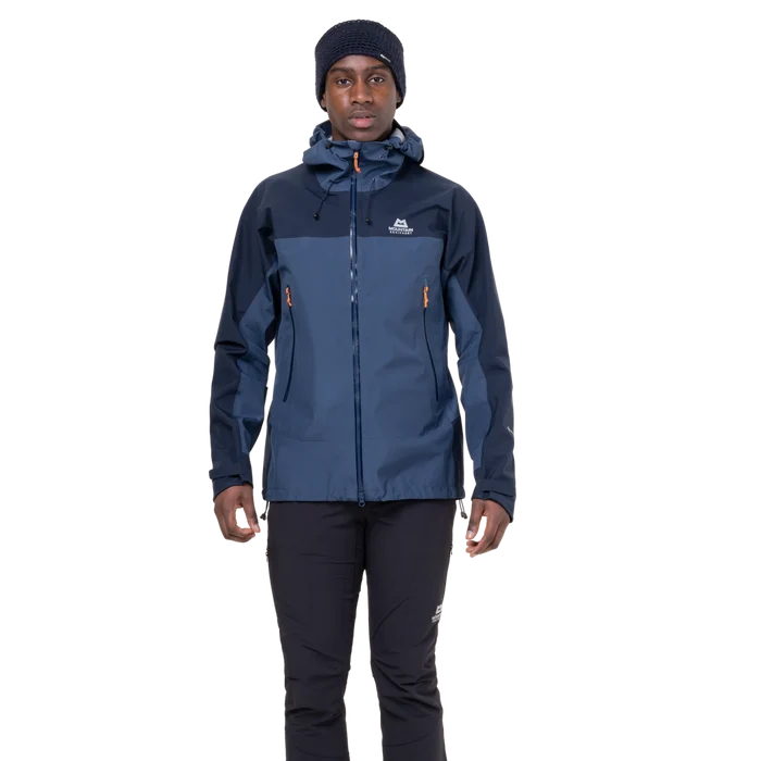 Mountain Equipment Flash Headband - Hill and Dale Outdoors
