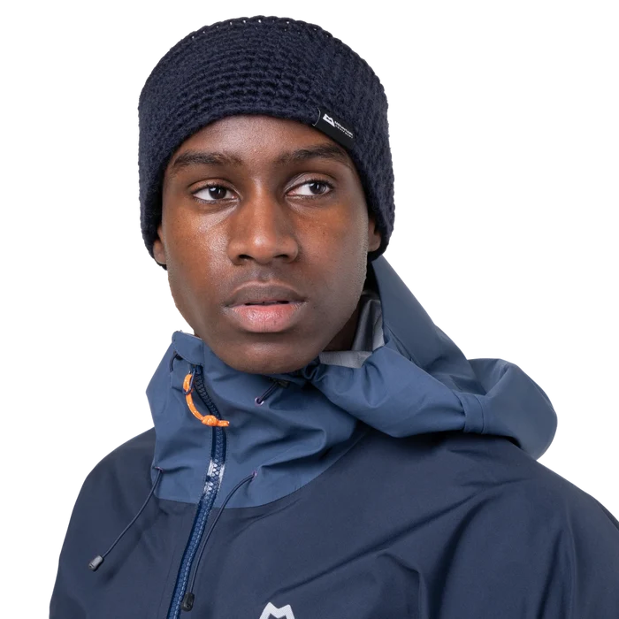 Mountain Equipment Flash Headband - Hill and Dale Outdoors