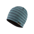 Mountain Equipment Women's Dynamic Beanie - Hill and Dale Outdoors