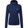 Mountain Equipment Women's Eclipse Hooded Jacket - Hill and Dale Outdoors