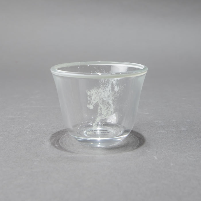NABEISI-SET/6PCS CAWA CUP SILVER (202016515)