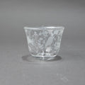 NABEISI-SET/6PCS CAWA CUP SILVER (202016517)