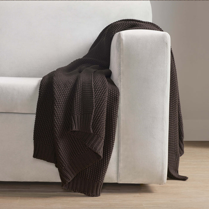 Nautical Decorative Throw Throws By J. Queen New York
