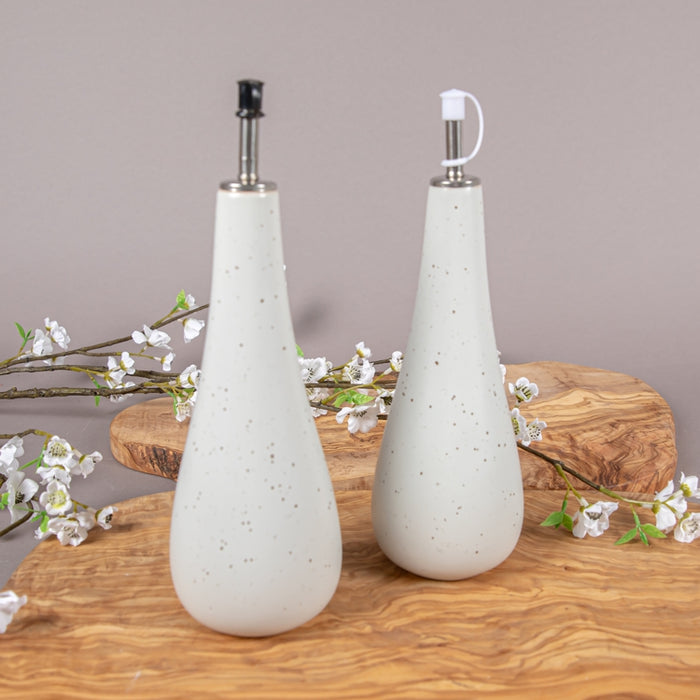 NESTLE OIL & VINEGAR SET (202029084)