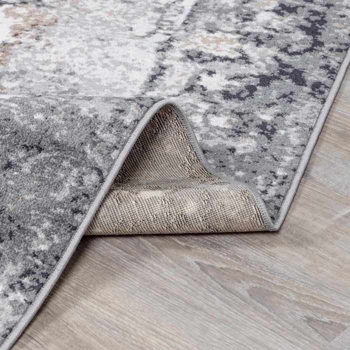 Newalla Rectangle Area Rugs and Runners
